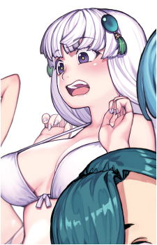 Arumi Ashimine