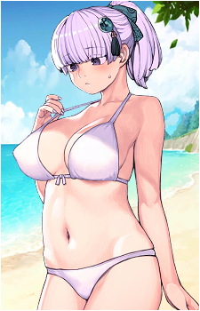 Arumi Ashimine