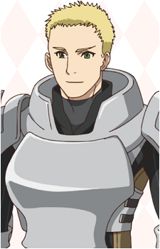 Kans's image