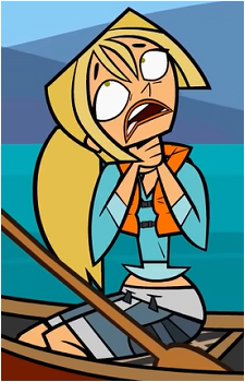 Bridgette