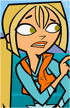 Bridgette