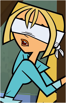 Bridgette