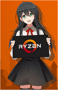 Amada Kokoro's image