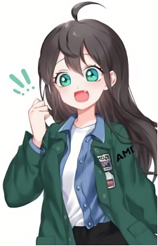 Image 2 Image 2