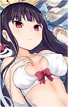 Image 3 Image 3