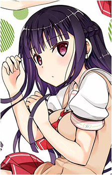 Rin Myouga's image