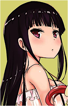 Image 2 Image 2