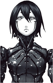 Sanakan
