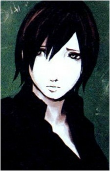 Sanakan's image