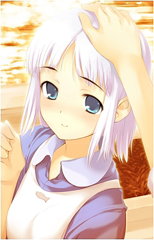Image 2 Image 2