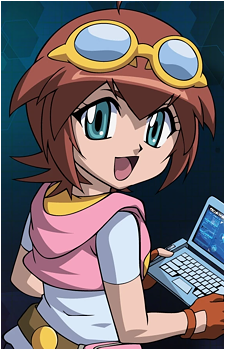 Image 7 Image 7
