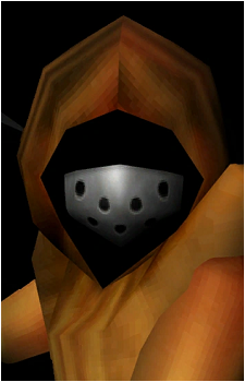Brute {ZM}'s image