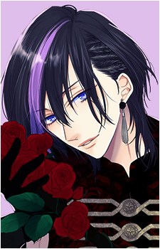 Shy Makishima