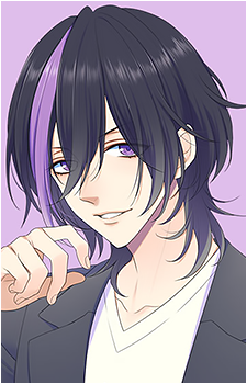 Shy Makishima