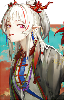 Image 21