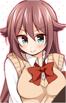 18-kin