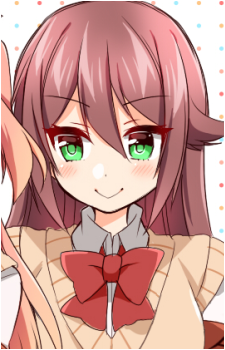 18-kin