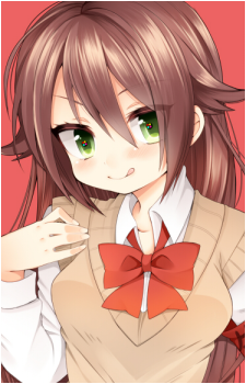 18-kin