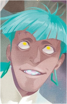 Fiddler's image