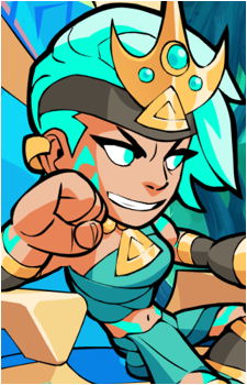 Ada
