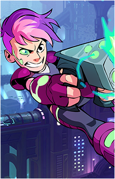 Ada's image