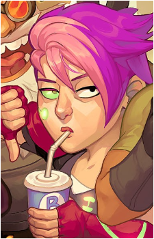 Ada