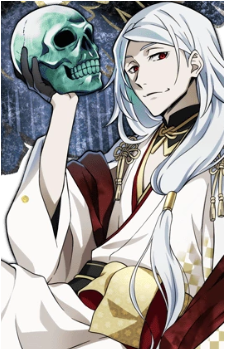 Tatsuhiko Shibusawa