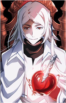 Tatsuhiko Shibusawa