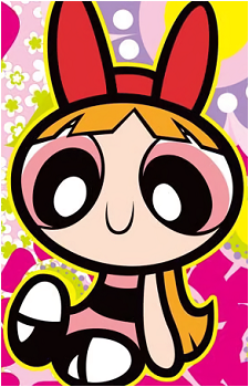 Blossom