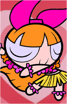 Blossom