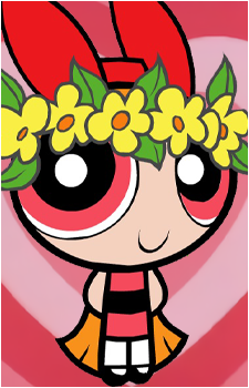 Blossom