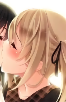 Image 2 Image 2