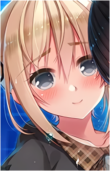 Image 3 Image 3