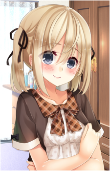 Ruka Himemishi's image