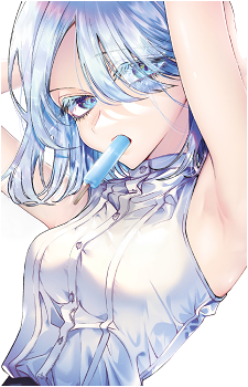 Sayuki Shimizu's image