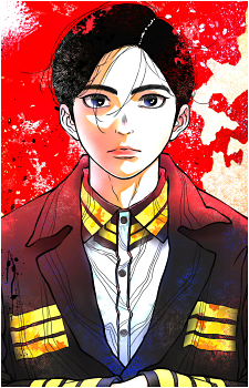 Aoteru Misumi