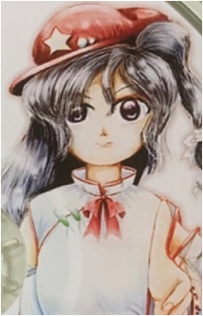 Labelko's image