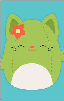 Ms. Miss's image
