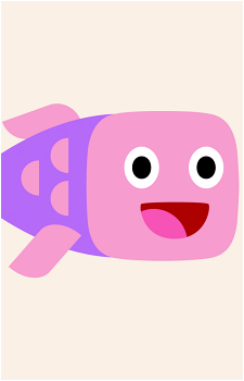 Blubby {Freakyforms}'s image