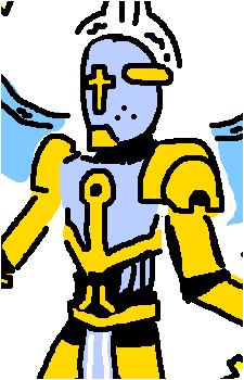 Image 21