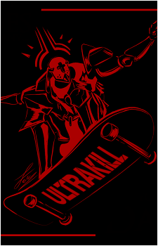 Image 24