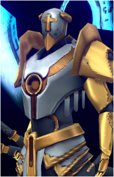 Gabriel