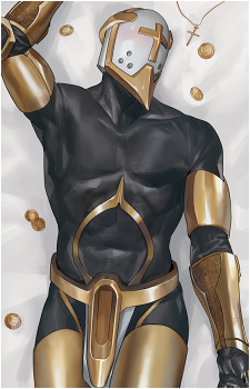 Image 23