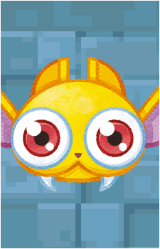 Buzzybat's image
