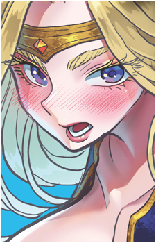 Athena {HGxHB}'s image