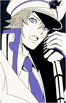 Ash Claude's image