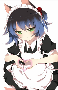 Ryone Yami