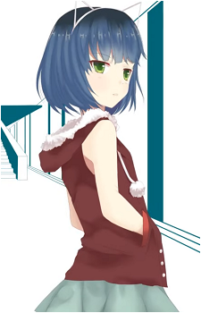 Ryone Yami