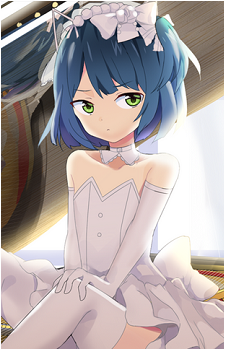 Ryone Yami
