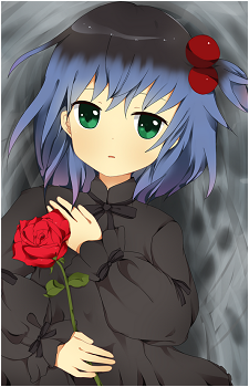 Ryone Yami
